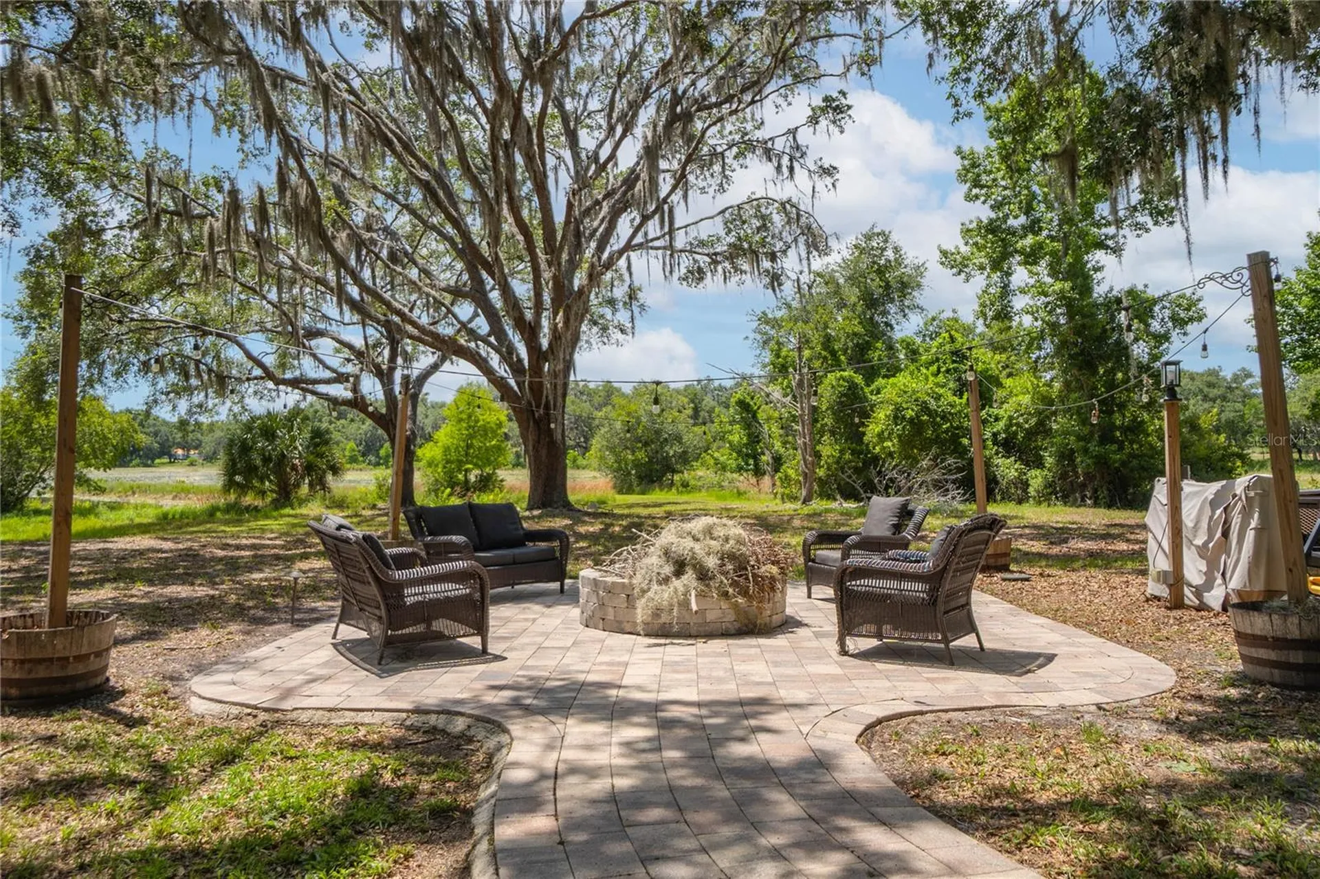 9093 E Pinehurst Court Inverness FL 34450