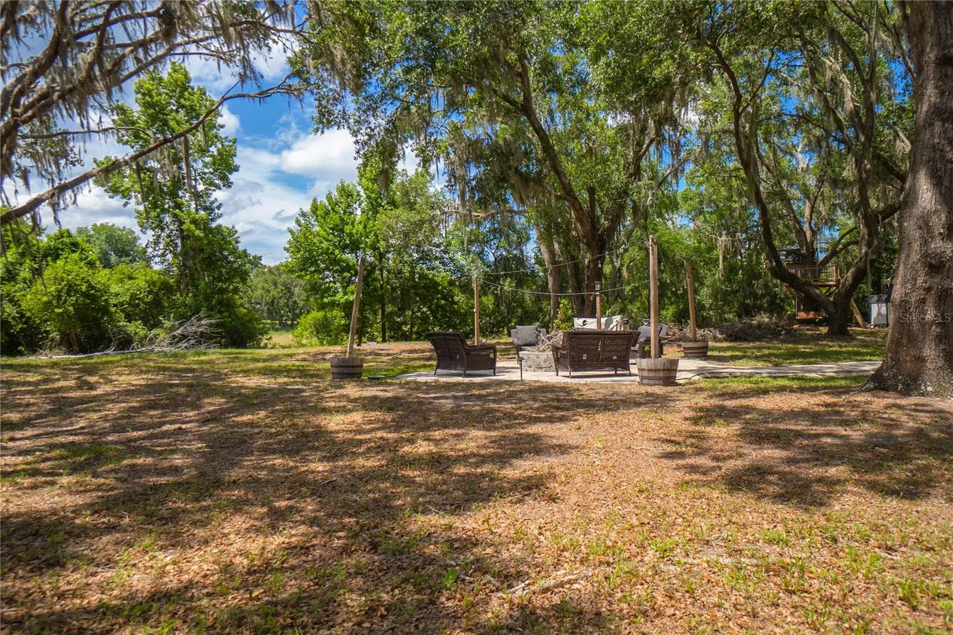 9093 E Pinehurst Court Inverness FL 34450
