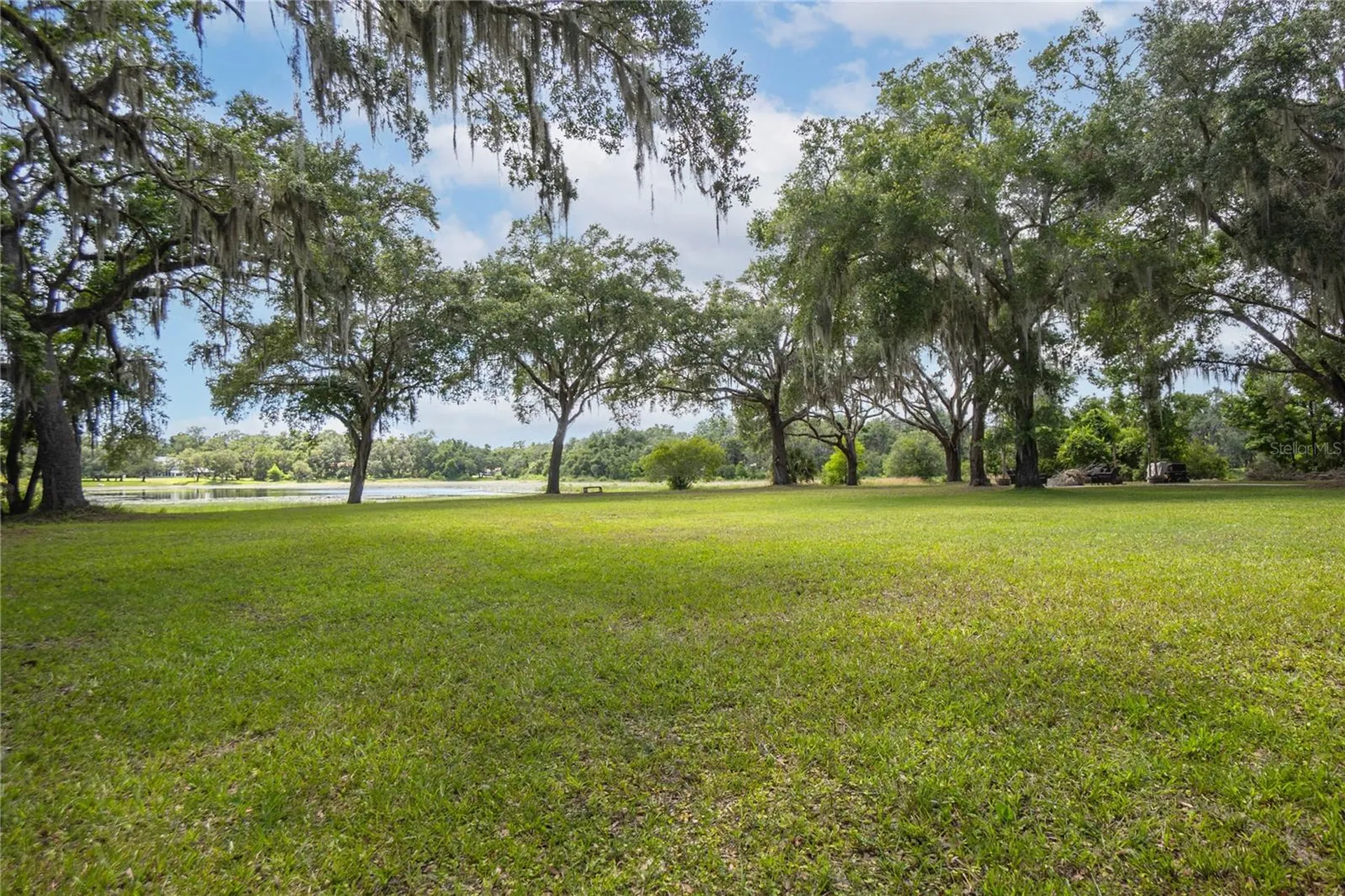 9093 E Pinehurst Court Inverness FL 34450