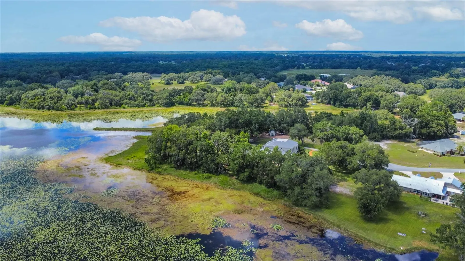 9093 E Pinehurst Court Inverness FL 34450
