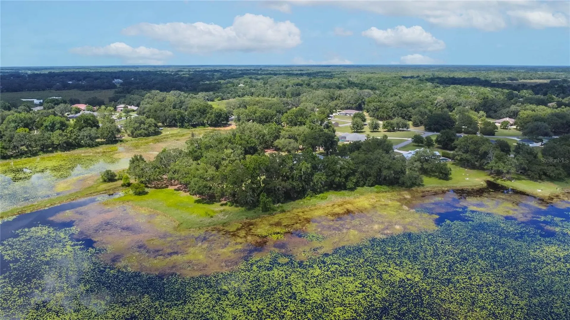9093 E Pinehurst Court Inverness FL 34450