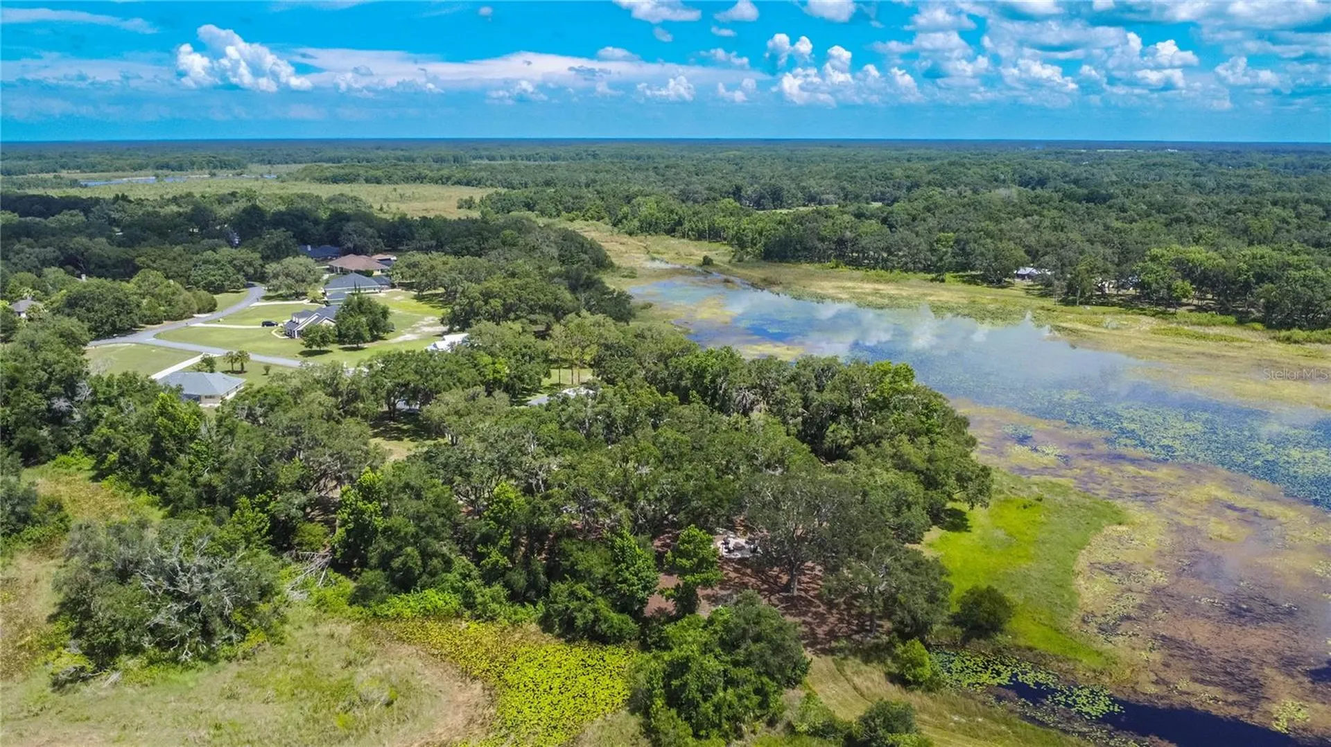 9093 E Pinehurst Court Inverness FL 34450