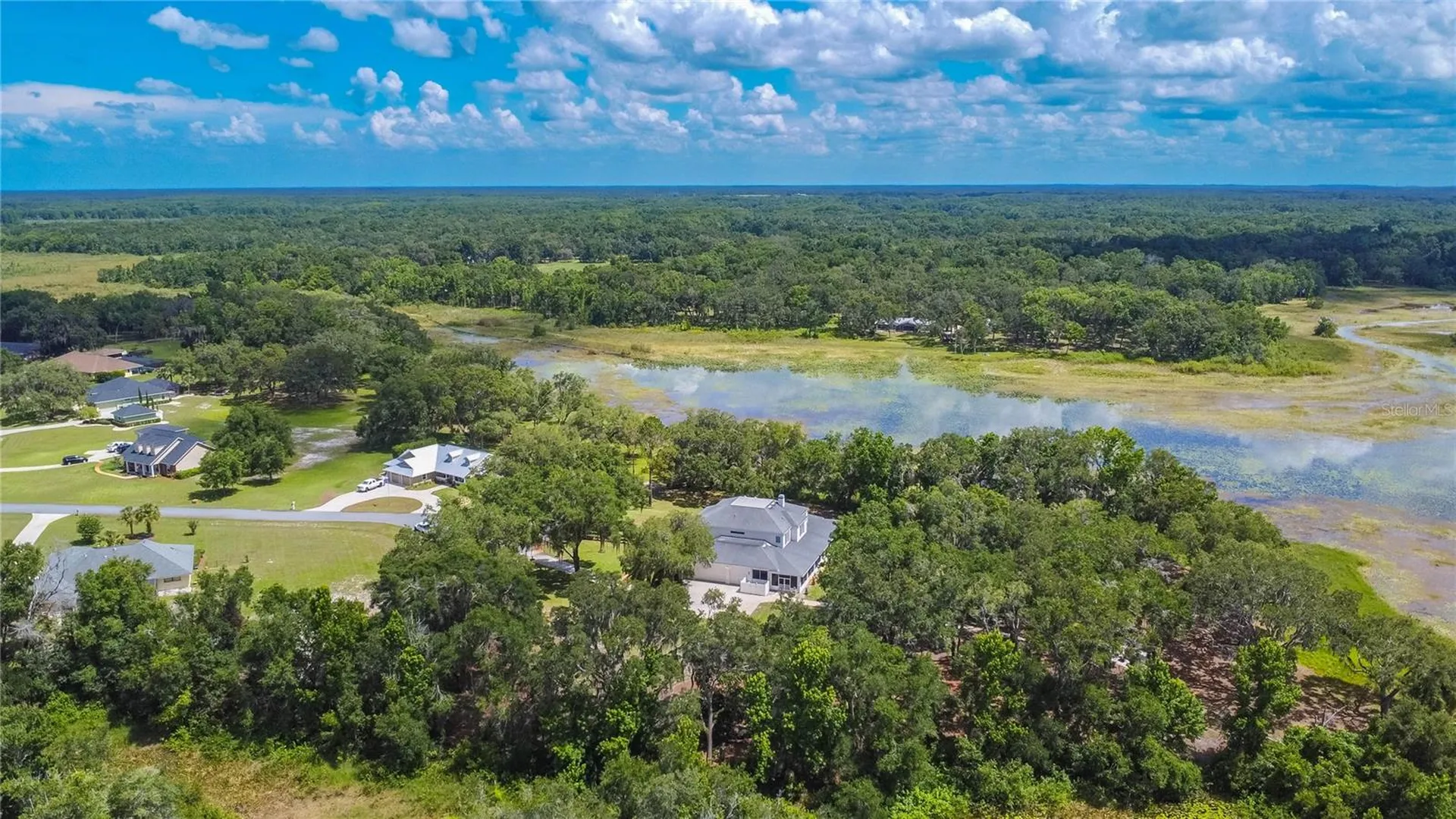 9093 E Pinehurst Court Inverness FL 34450