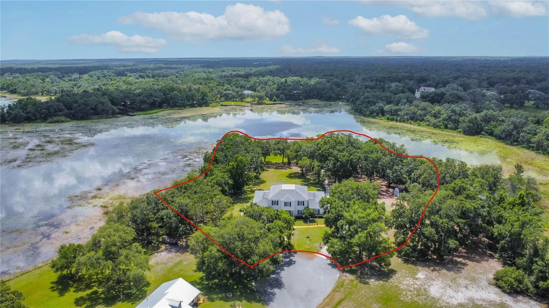 9093 E Pinehurst Court Inverness FL 34450