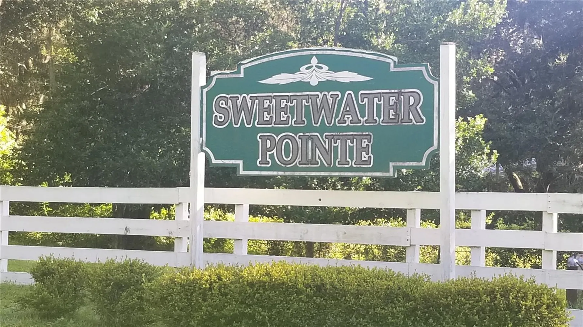 9093 E Pinehurst Court Inverness FL 34450