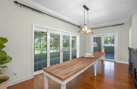 9093 E Pinehurst Court Inverness FL 34450
