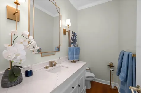 9093 E Pinehurst Court Inverness FL 34450