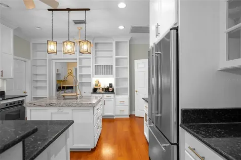 9093 E Pinehurst Court Inverness FL 34450
