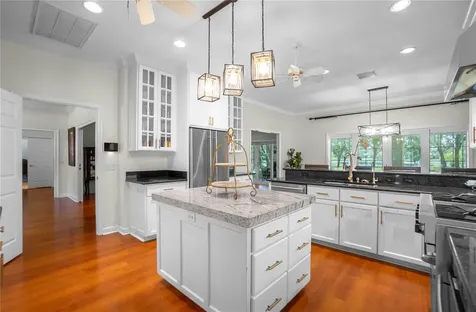 9093 E Pinehurst Court Inverness FL 34450