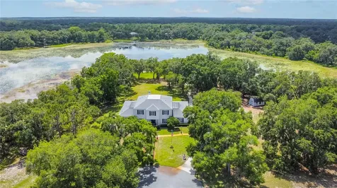 9093 E Pinehurst Court Inverness FL 34450