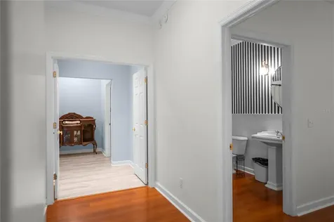 9093 E Pinehurst Court Inverness FL 34450