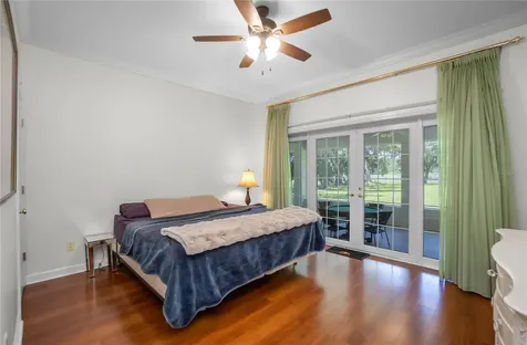 9093 E Pinehurst Court Inverness FL 34450