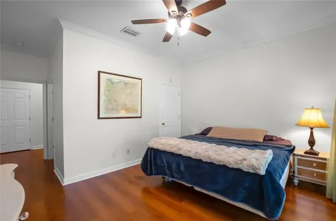 9093 E Pinehurst Court Inverness FL 34450