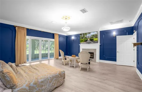 9093 E Pinehurst Court Inverness FL 34450
