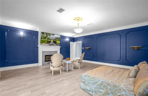 9093 E Pinehurst Court Inverness FL 34450
