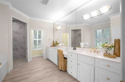 9093 E Pinehurst Court Inverness FL 34450