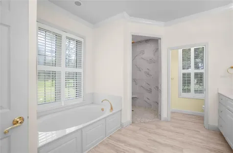 9093 E Pinehurst Court Inverness FL 34450