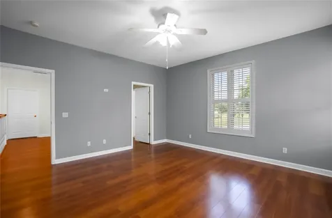9093 E Pinehurst Court Inverness FL 34450