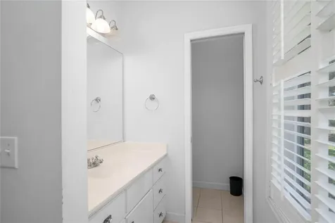 9093 E Pinehurst Court Inverness FL 34450