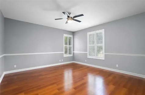 9093 E Pinehurst Court Inverness FL 34450
