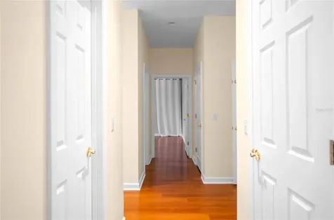 9093 E Pinehurst Court Inverness FL 34450