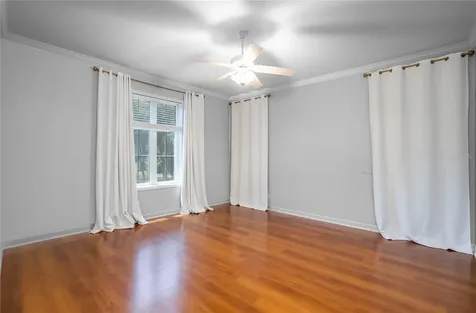 9093 E Pinehurst Court Inverness FL 34450