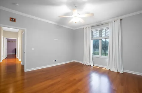 9093 E Pinehurst Court Inverness FL 34450