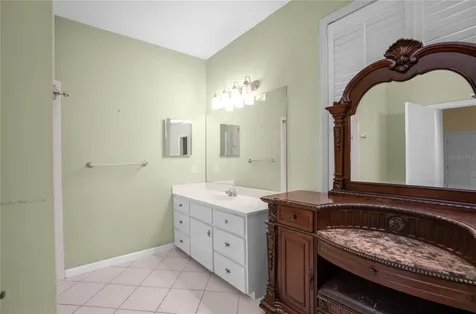 9093 E Pinehurst Court Inverness FL 34450