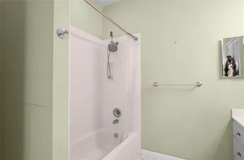 9093 E Pinehurst Court Inverness FL 34450