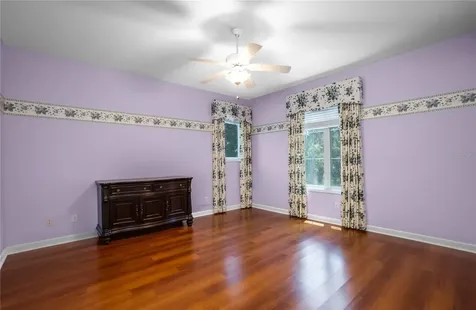 9093 E Pinehurst Court Inverness FL 34450