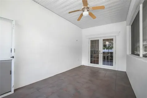 9093 E Pinehurst Court Inverness FL 34450