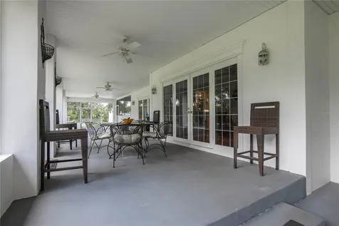 9093 E Pinehurst Court Inverness FL 34450
