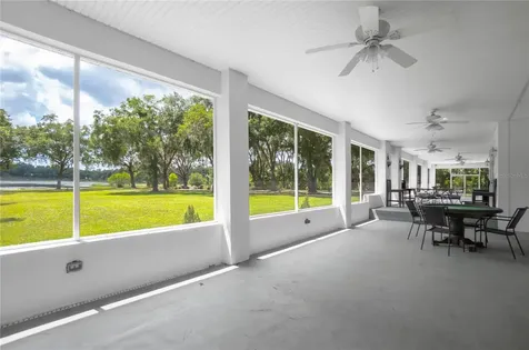 9093 E Pinehurst Court Inverness FL 34450