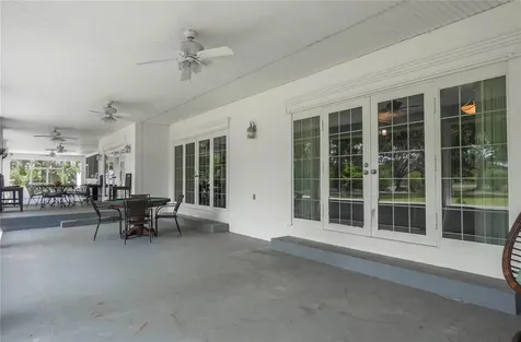 9093 E Pinehurst Court Inverness FL 34450