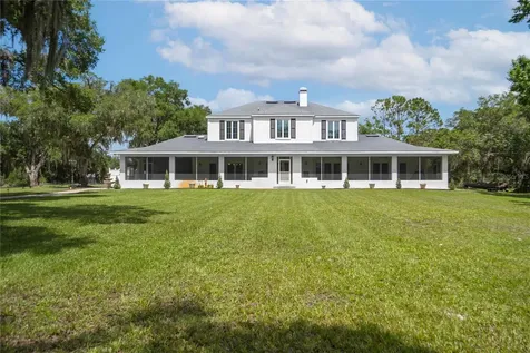 9093 E Pinehurst Court Inverness FL 34450