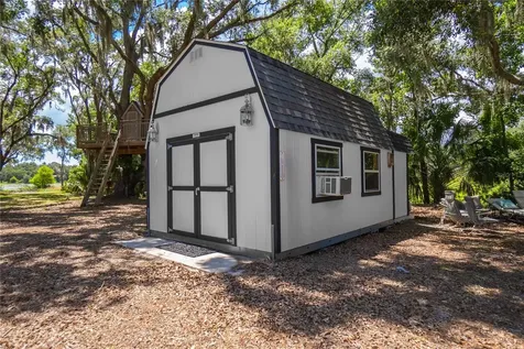 9093 E Pinehurst Court Inverness FL 34450