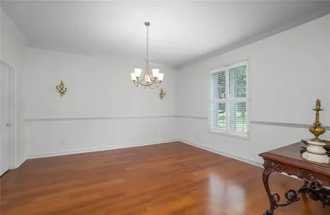 9093 E Pinehurst Court Inverness FL 34450