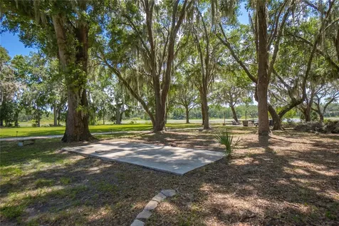 9093 E Pinehurst Court Inverness FL 34450