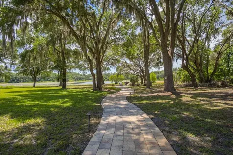 9093 E Pinehurst Court Inverness FL 34450