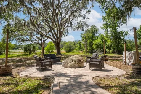 9093 E Pinehurst Court Inverness FL 34450