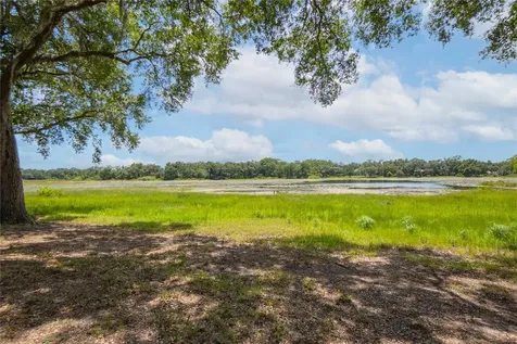 9093 E Pinehurst Court Inverness FL 34450