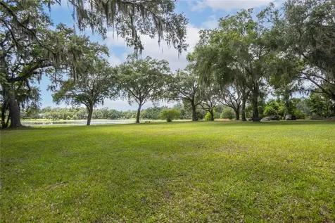 9093 E Pinehurst Court Inverness FL 34450