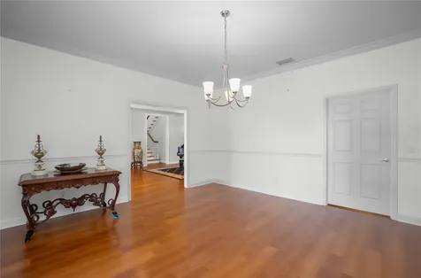 9093 E Pinehurst Court Inverness FL 34450