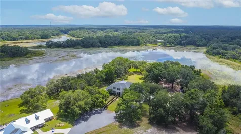 9093 E Pinehurst Court Inverness FL 34450