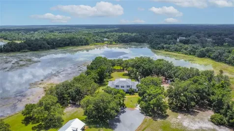 9093 E Pinehurst Court Inverness FL 34450