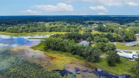 9093 E Pinehurst Court Inverness FL 34450
