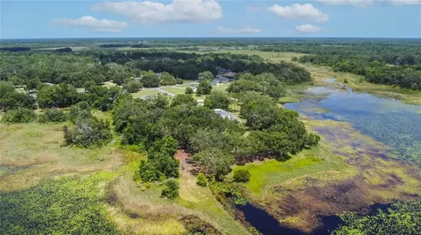 9093 E Pinehurst Court Inverness FL 34450