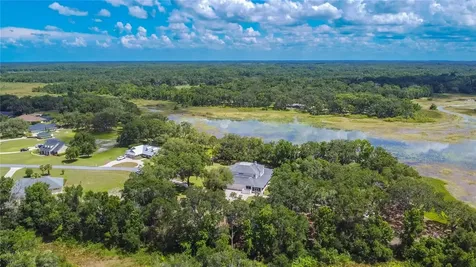 9093 E Pinehurst Court Inverness FL 34450