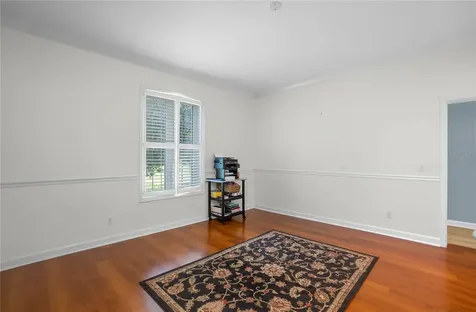 9093 E Pinehurst Court Inverness FL 34450