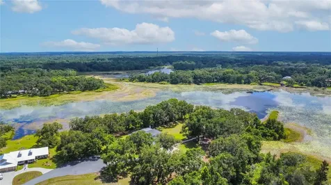 9093 E Pinehurst Court Inverness FL 34450